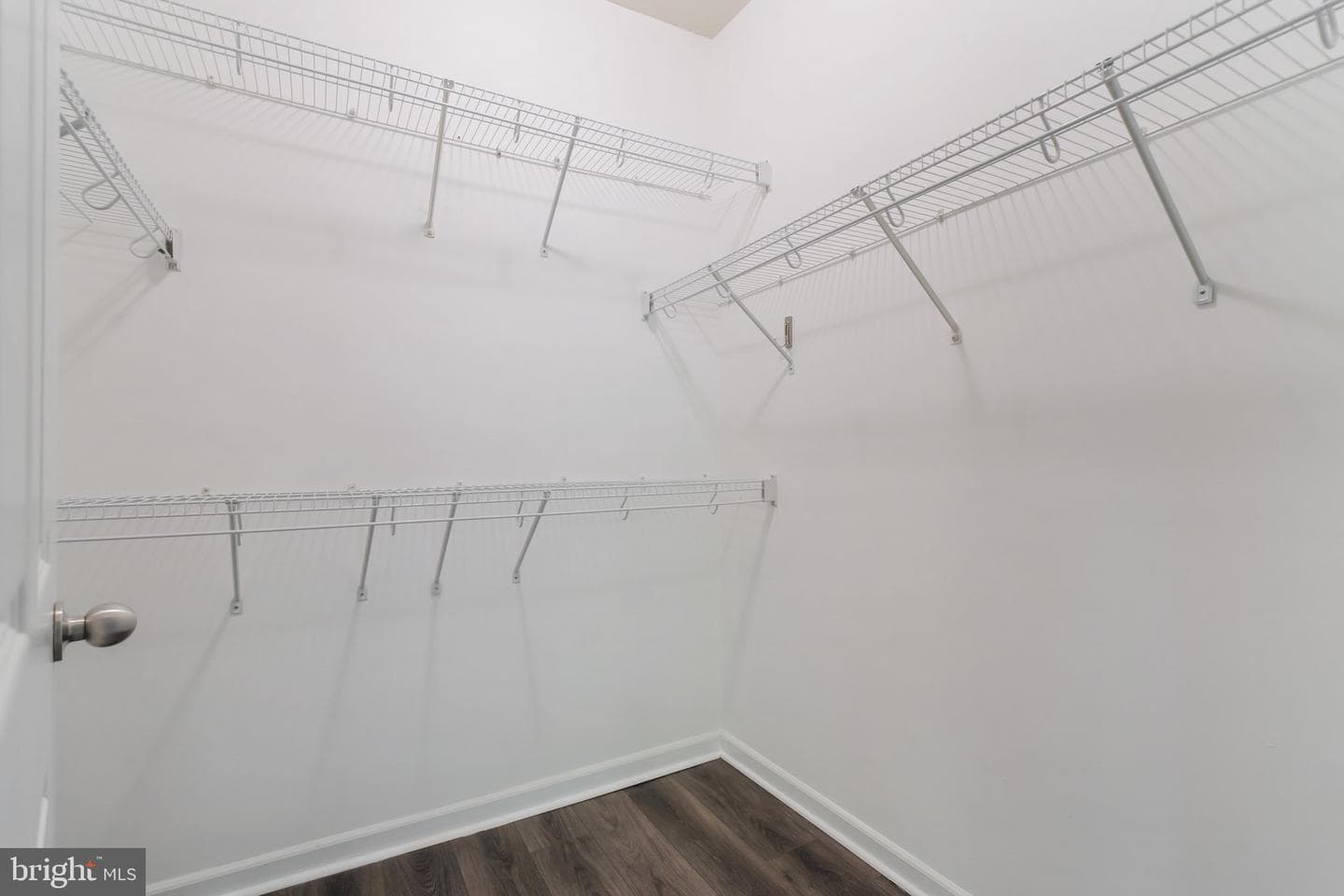 503 Sunset View Terrace SE #102 photo 13