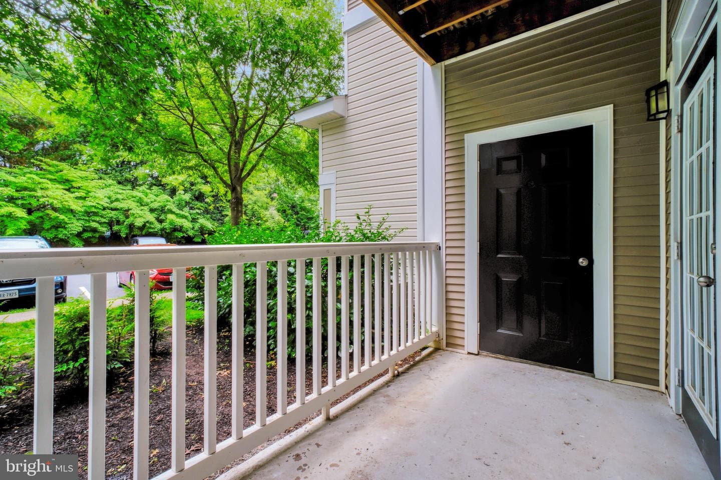 503 Sunset View Terrace SE #102 photo 14
