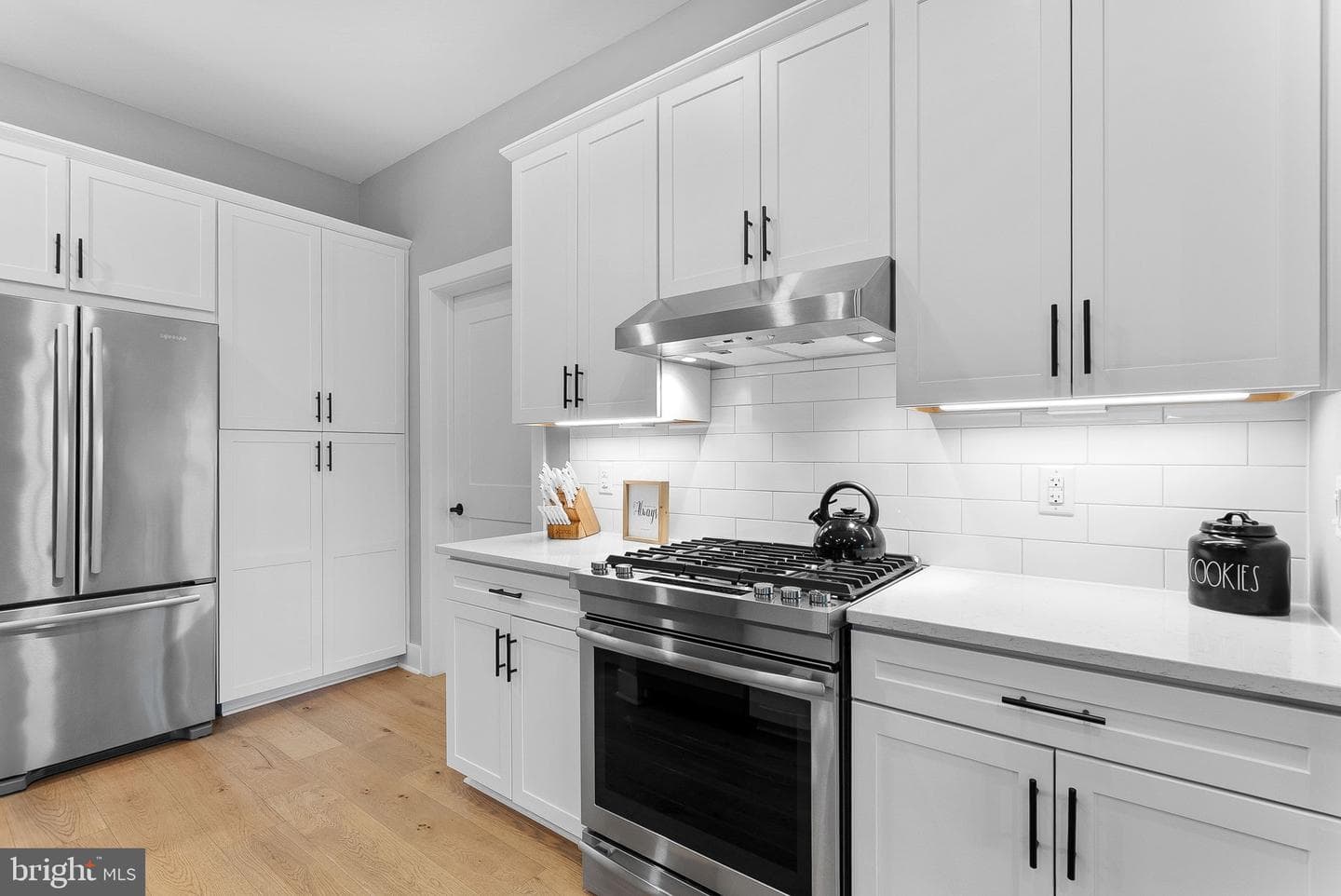 44691 Wellfleet Drive #306 photo 14