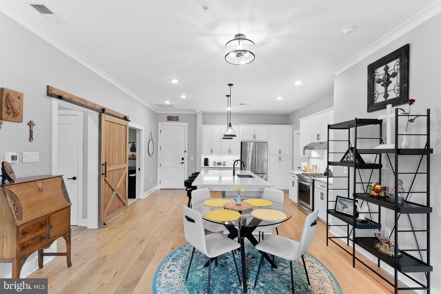 44691 Wellfleet Drive #306 photo 16