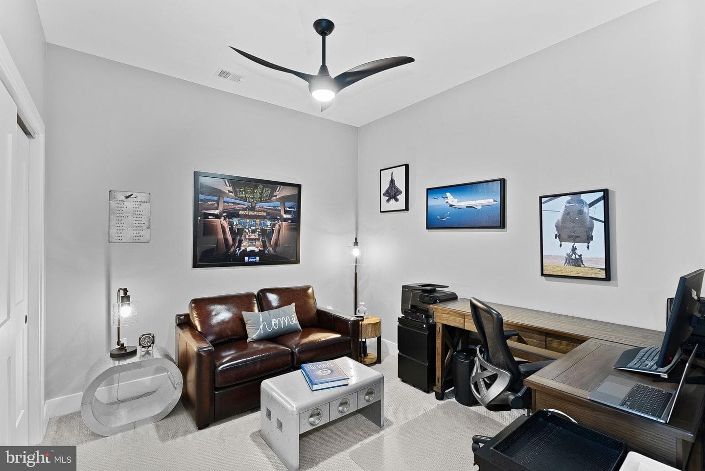 44691 Wellfleet Drive #306 photo 23
