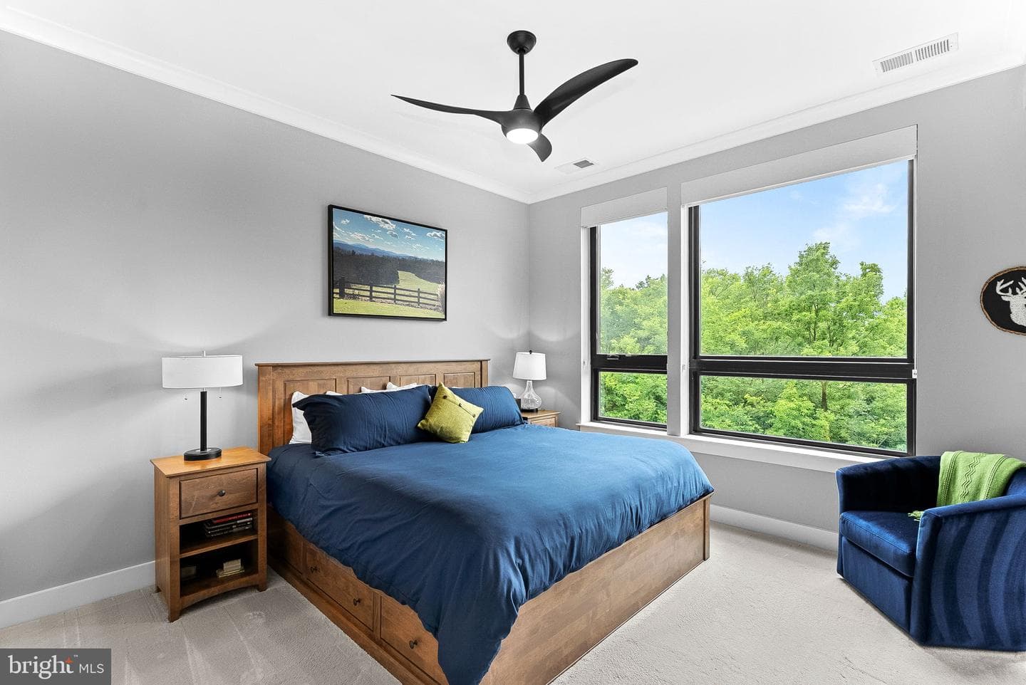 44691 Wellfleet Drive #306 photo 32