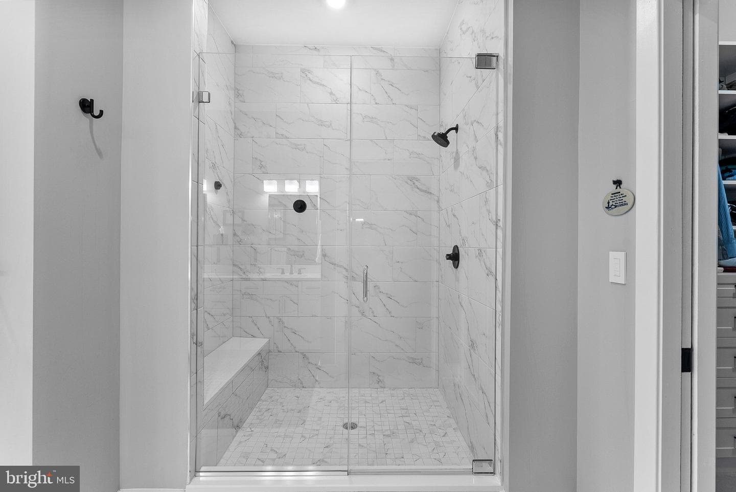44691 Wellfleet Drive #306 photo 37