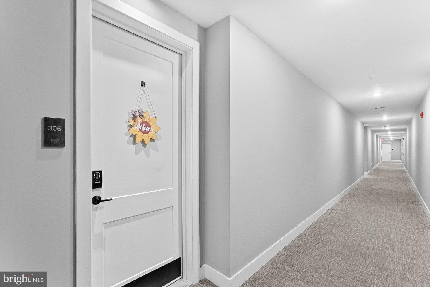 44691 Wellfleet Drive #306 photo 8