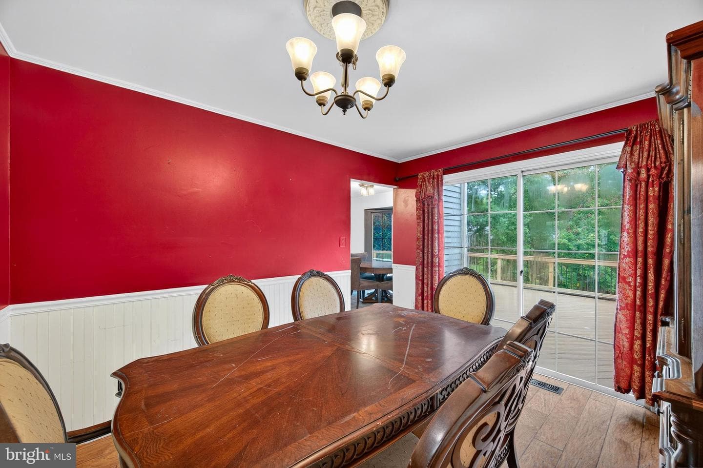 902 Old River Way Court photo 16