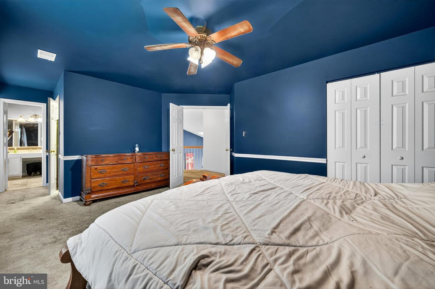 902 Old River Way Court photo 21