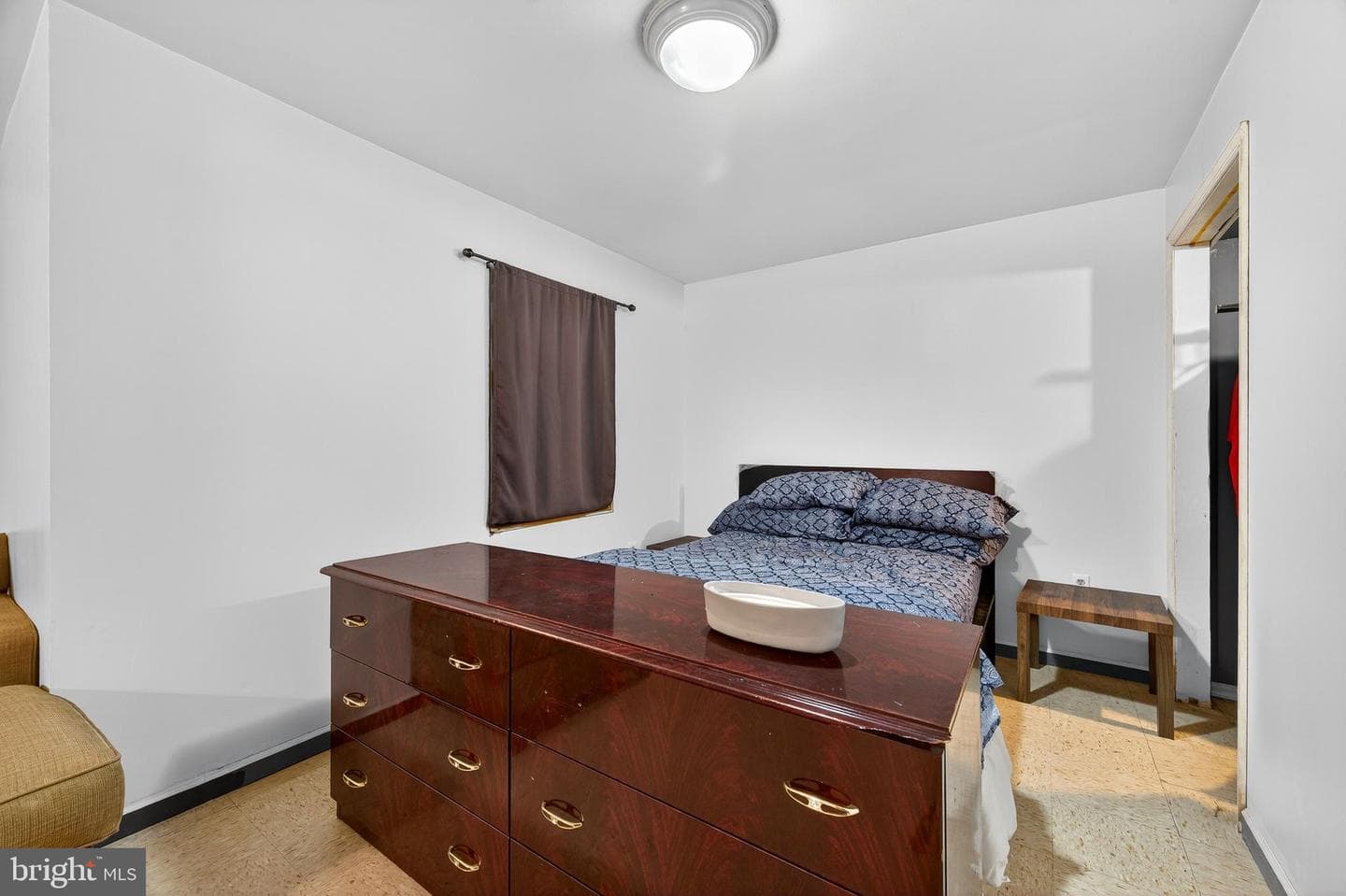 902 Old River Way Court photo 28