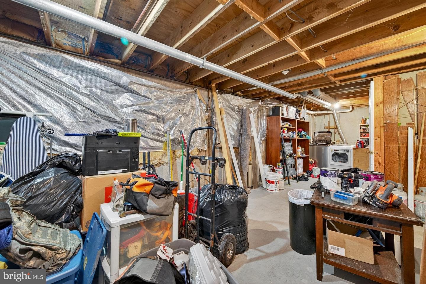 902 Old River Way Court photo 29