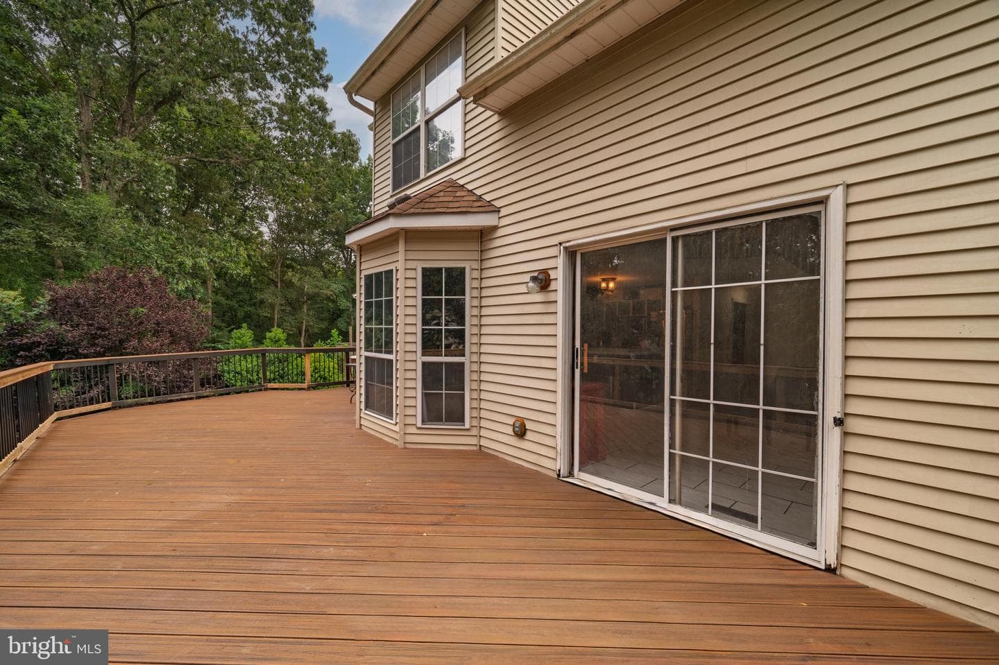 902 Old River Way Court photo 32
