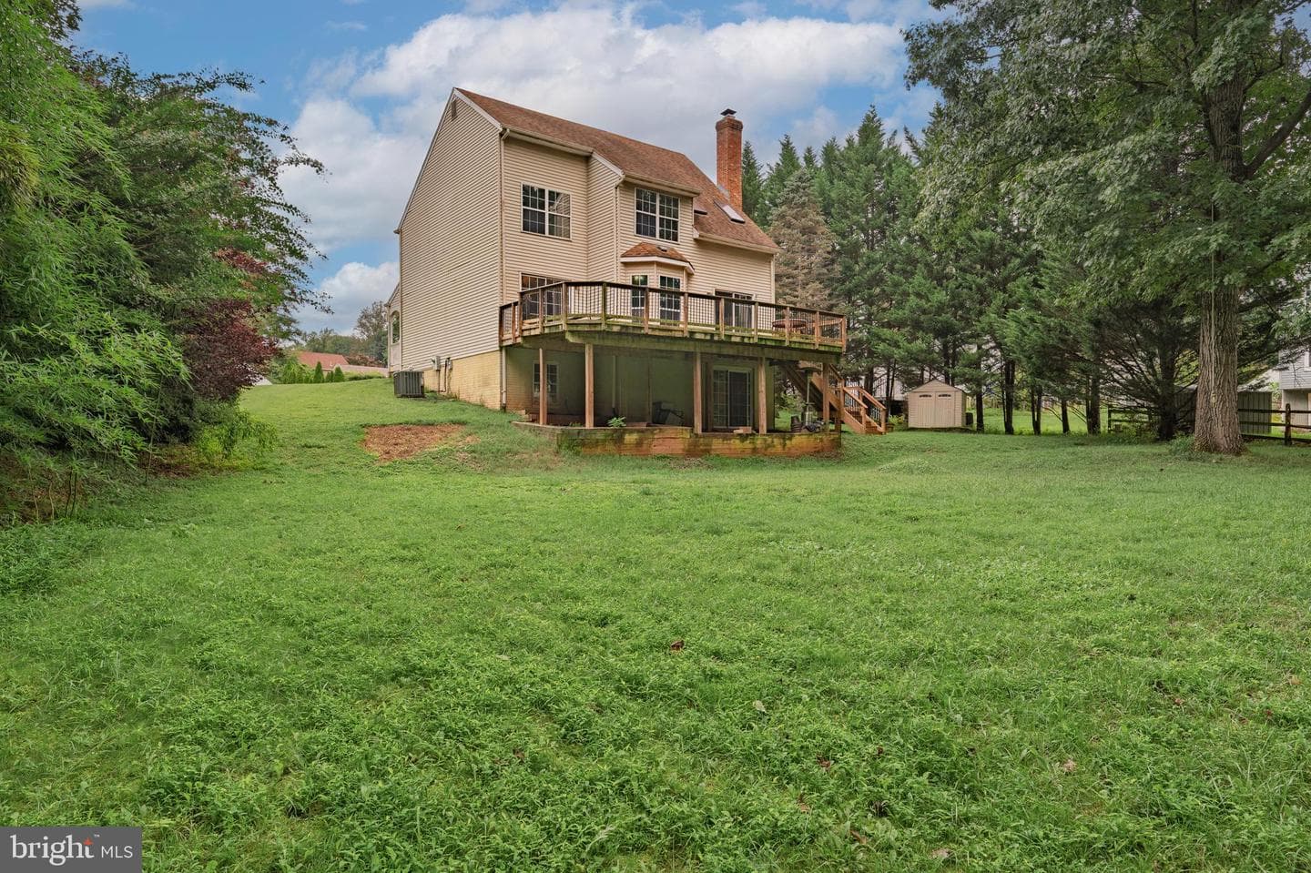 902 Old River Way Court photo 35