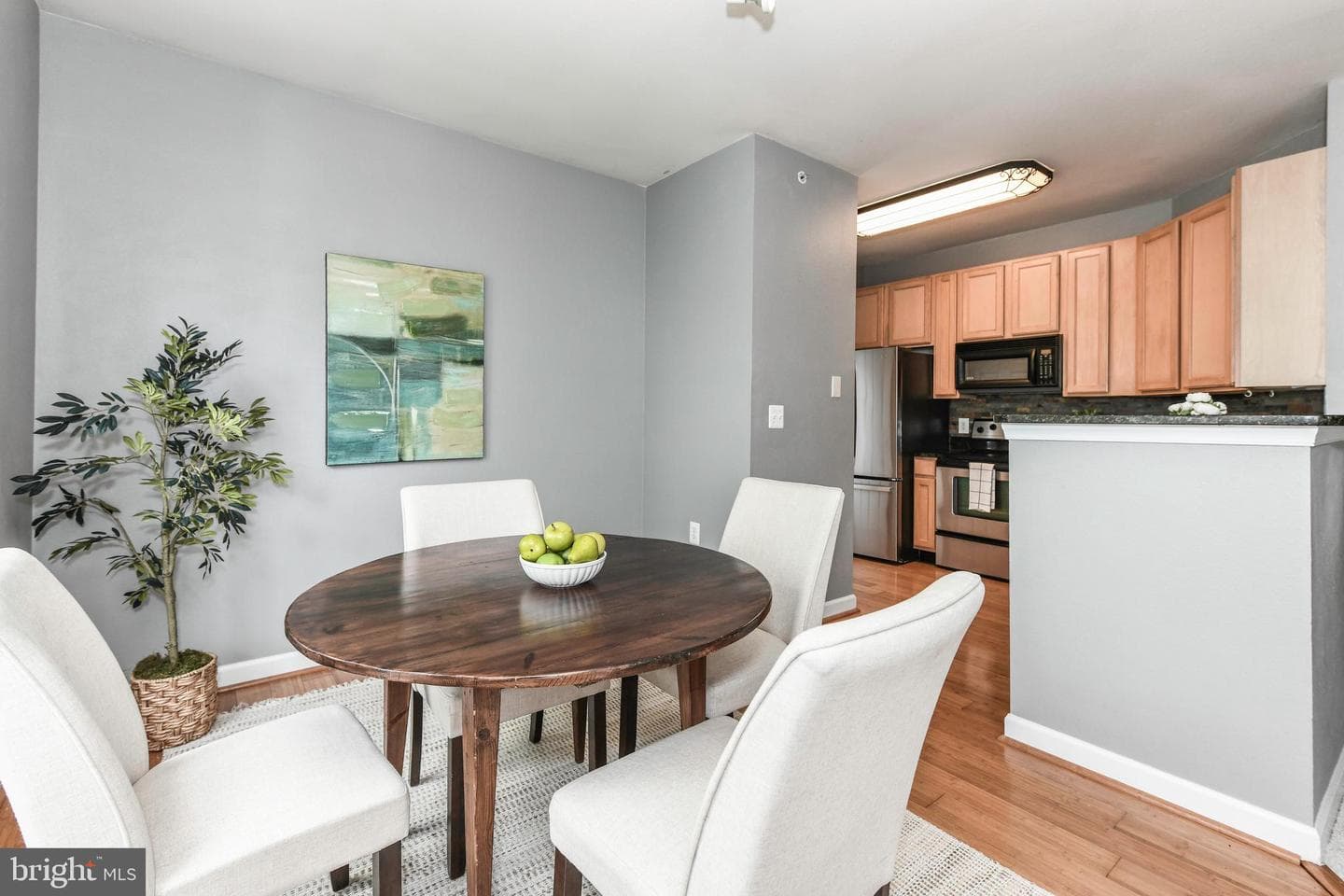 42435 Hollyhock Terrace #302 photo 16