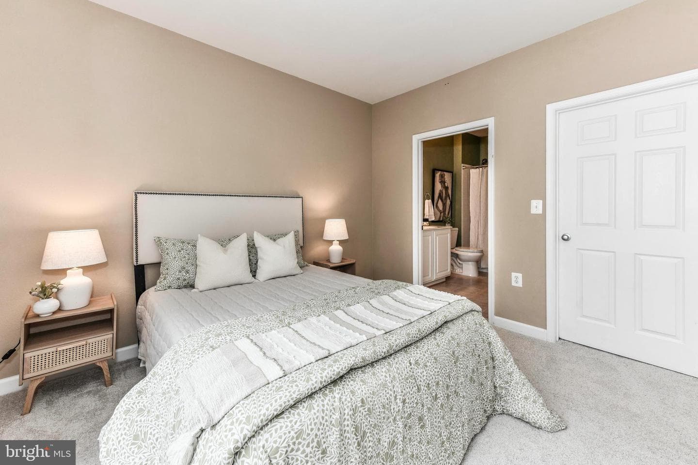 42435 Hollyhock Terrace #302 photo 24
