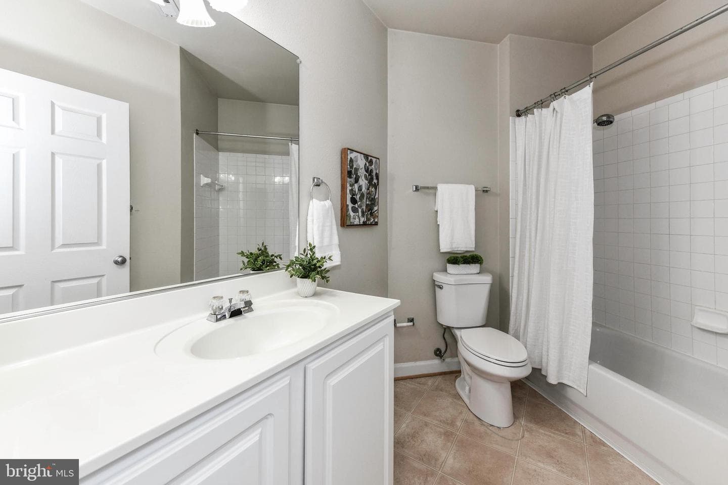 42435 Hollyhock Terrace #302 photo 27
