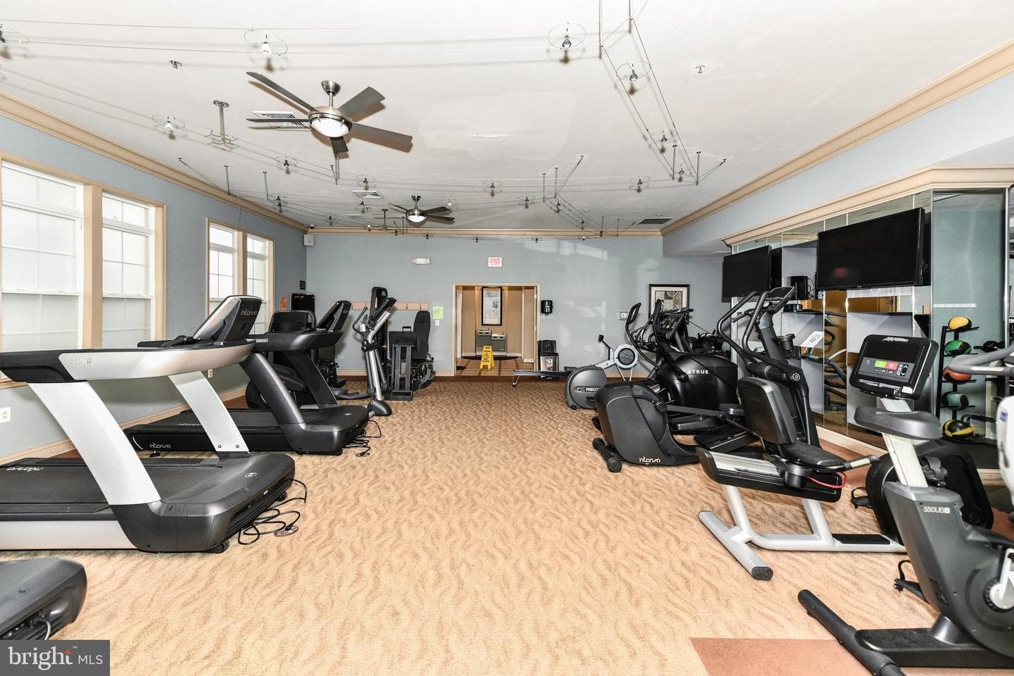42435 Hollyhock Terrace #302 photo 29