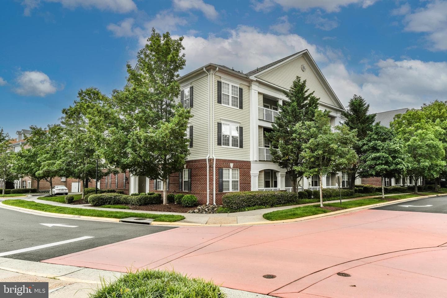 42435 Hollyhock Terrace #302 photo 31