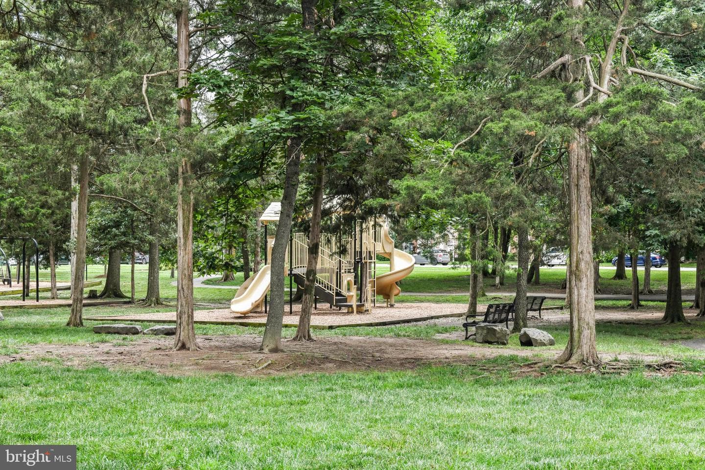 42435 Hollyhock Terrace #302 photo 42