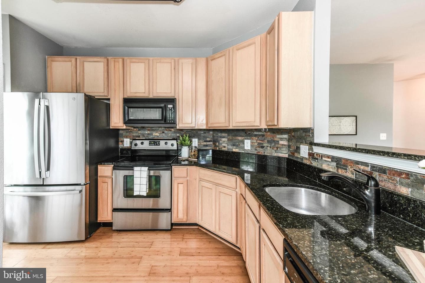 42435 Hollyhock Terrace #302 photo 6