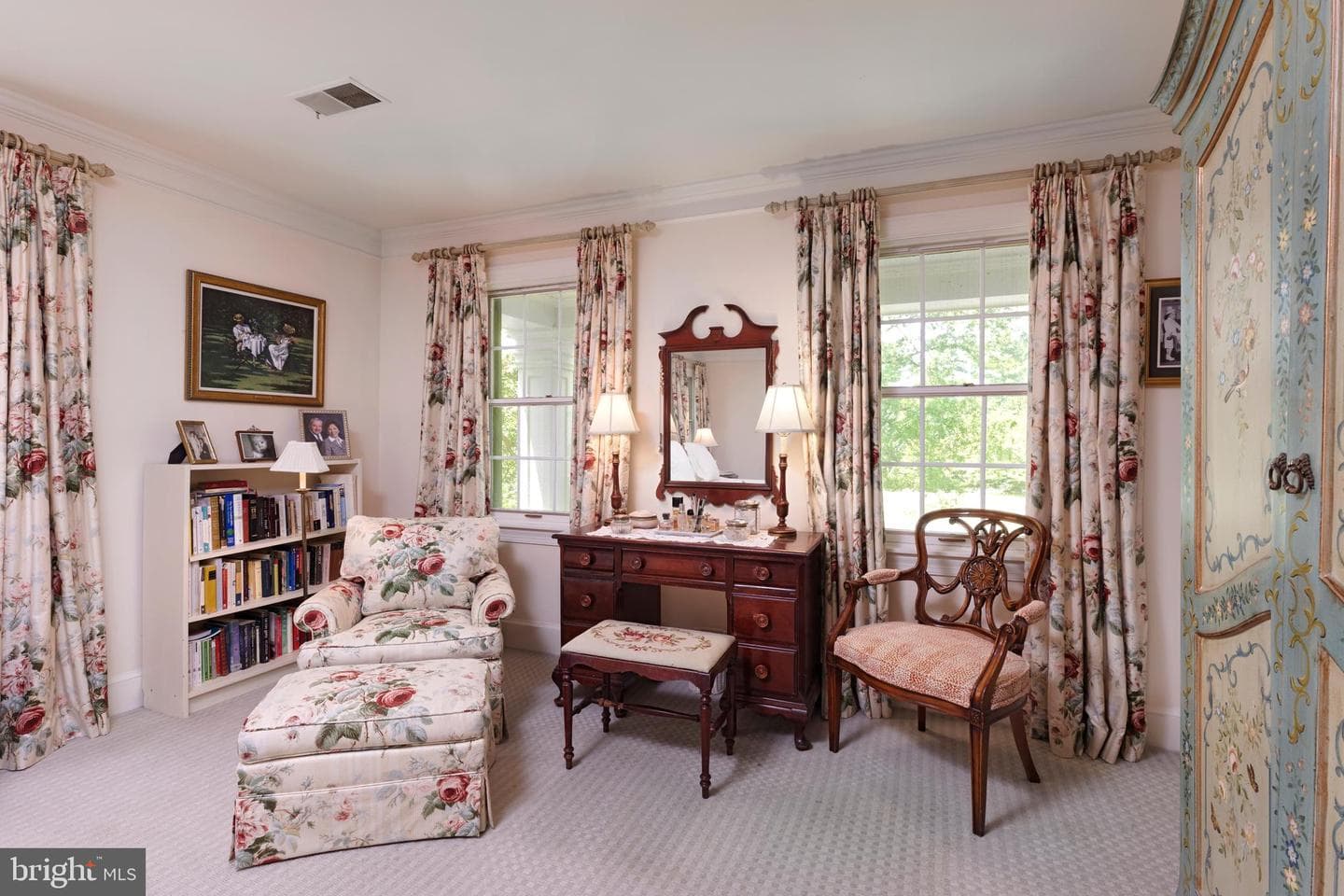 23358 Dover Road photo 22