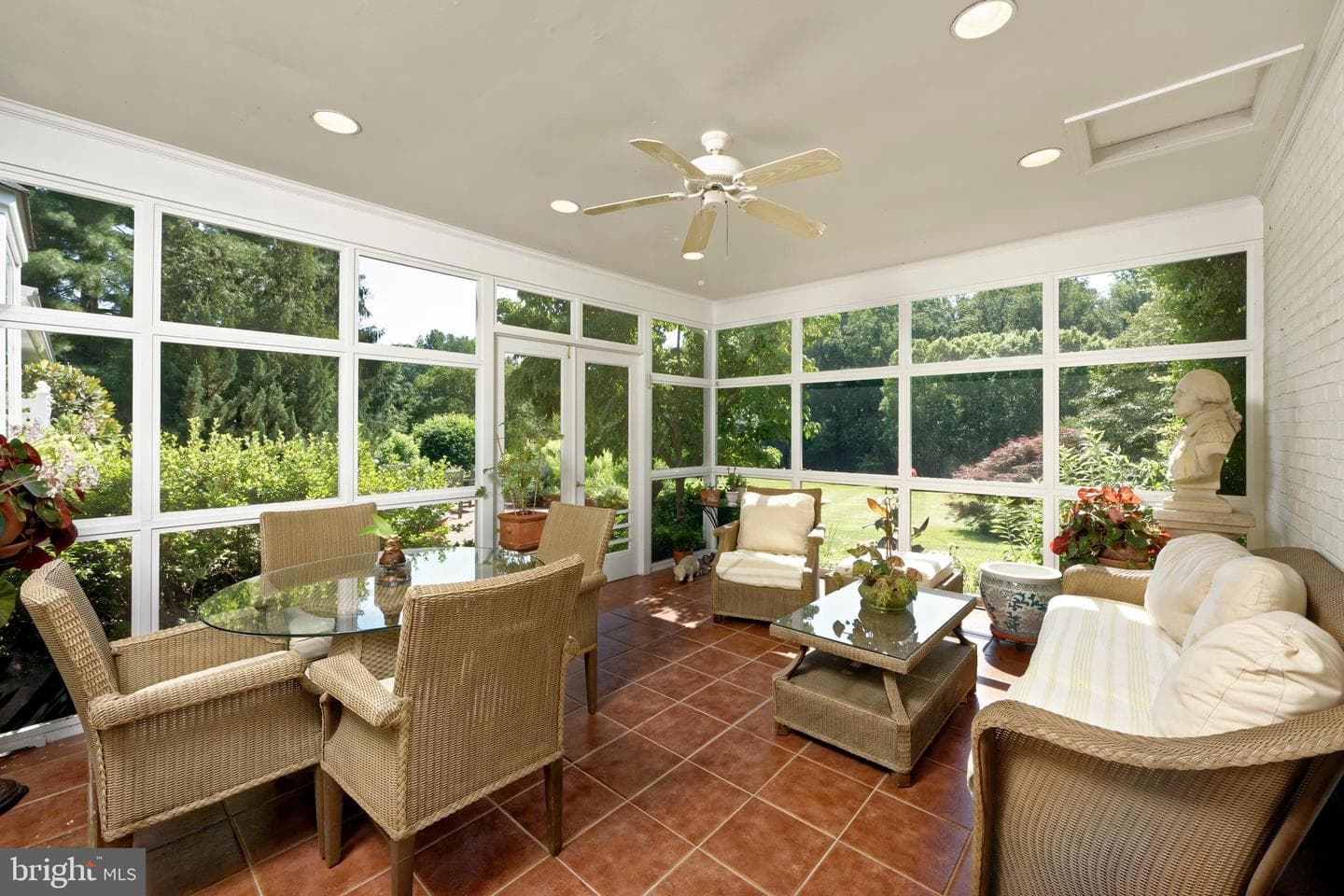 23358 Dover Road photo 29