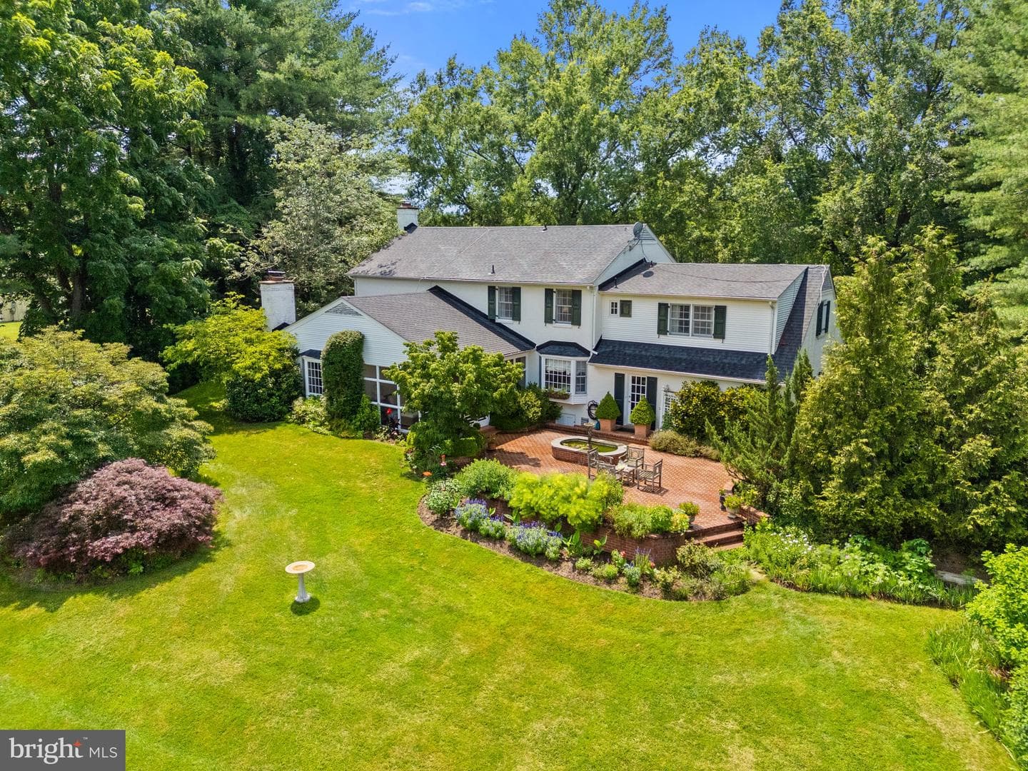 23358 Dover Road photo 37