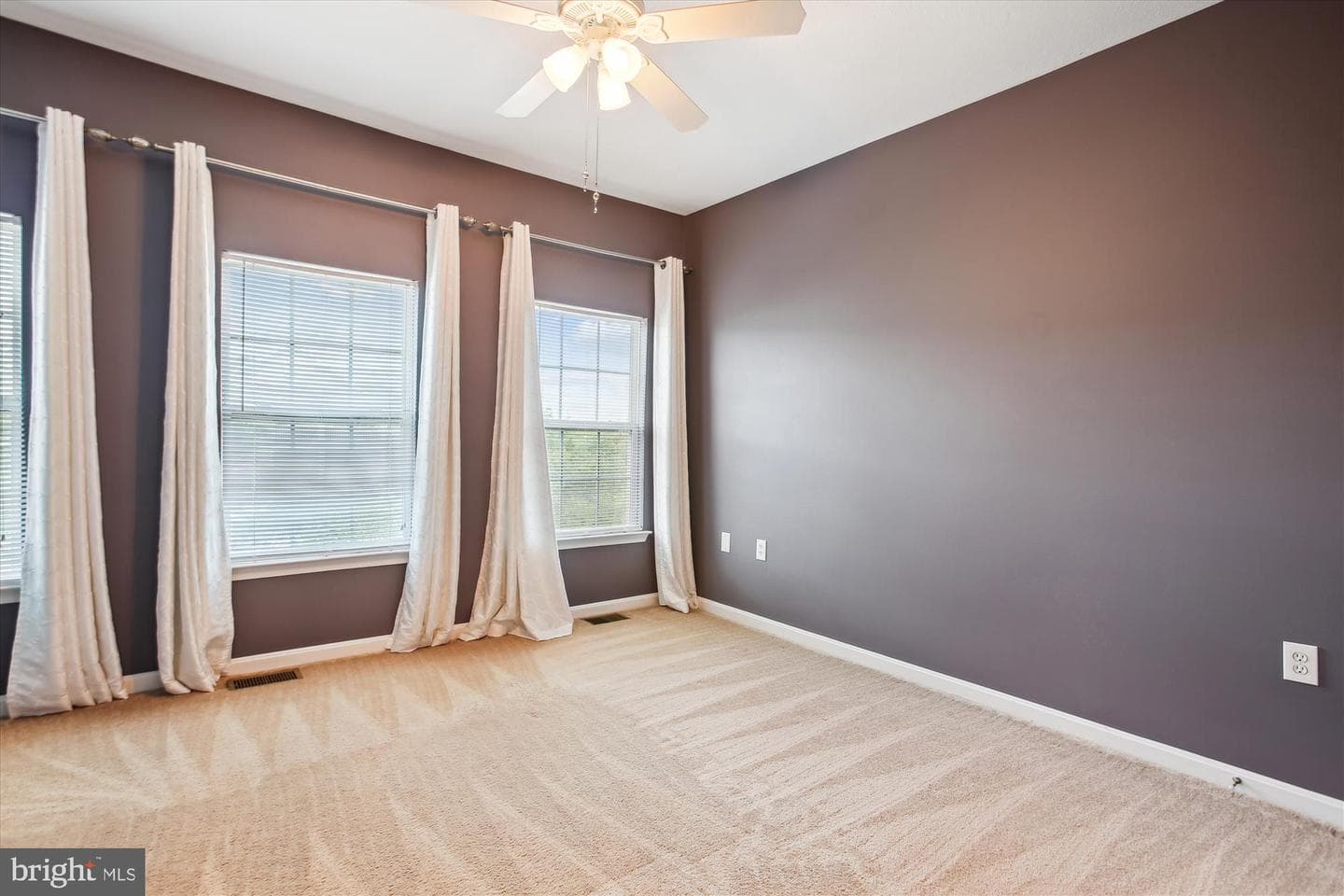 21755 Ascot Court photo 14