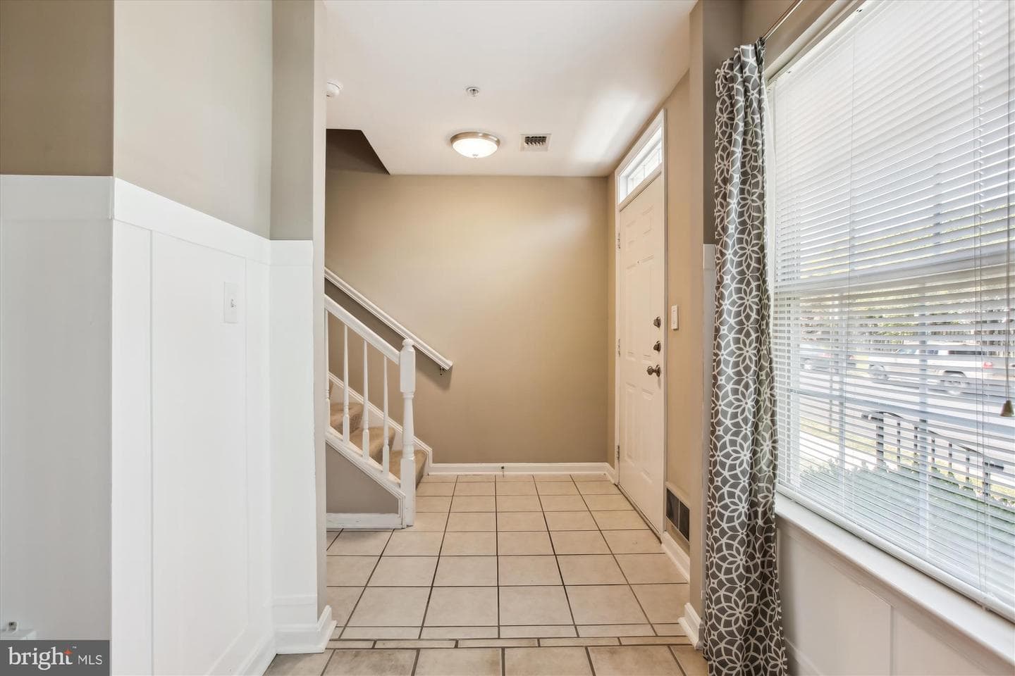 21755 Ascot Court photo 22