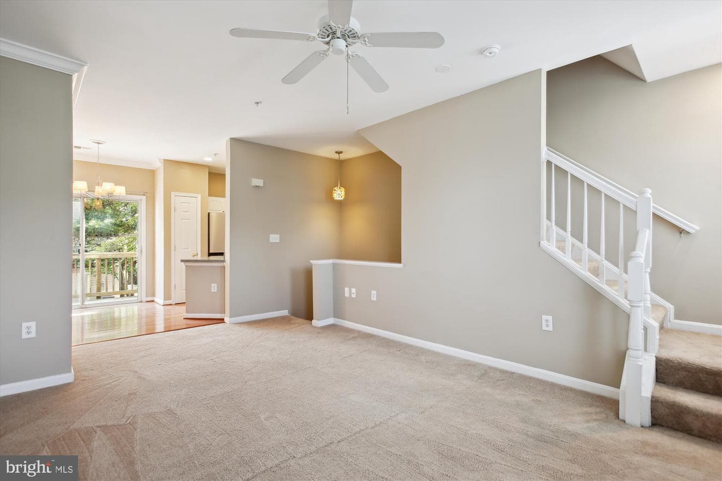 21755 Ascot Court photo 8