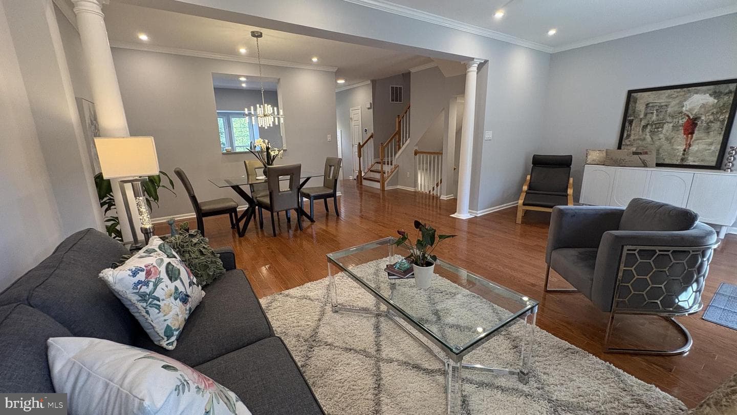 20353 Briarcliff Terrace photo 11