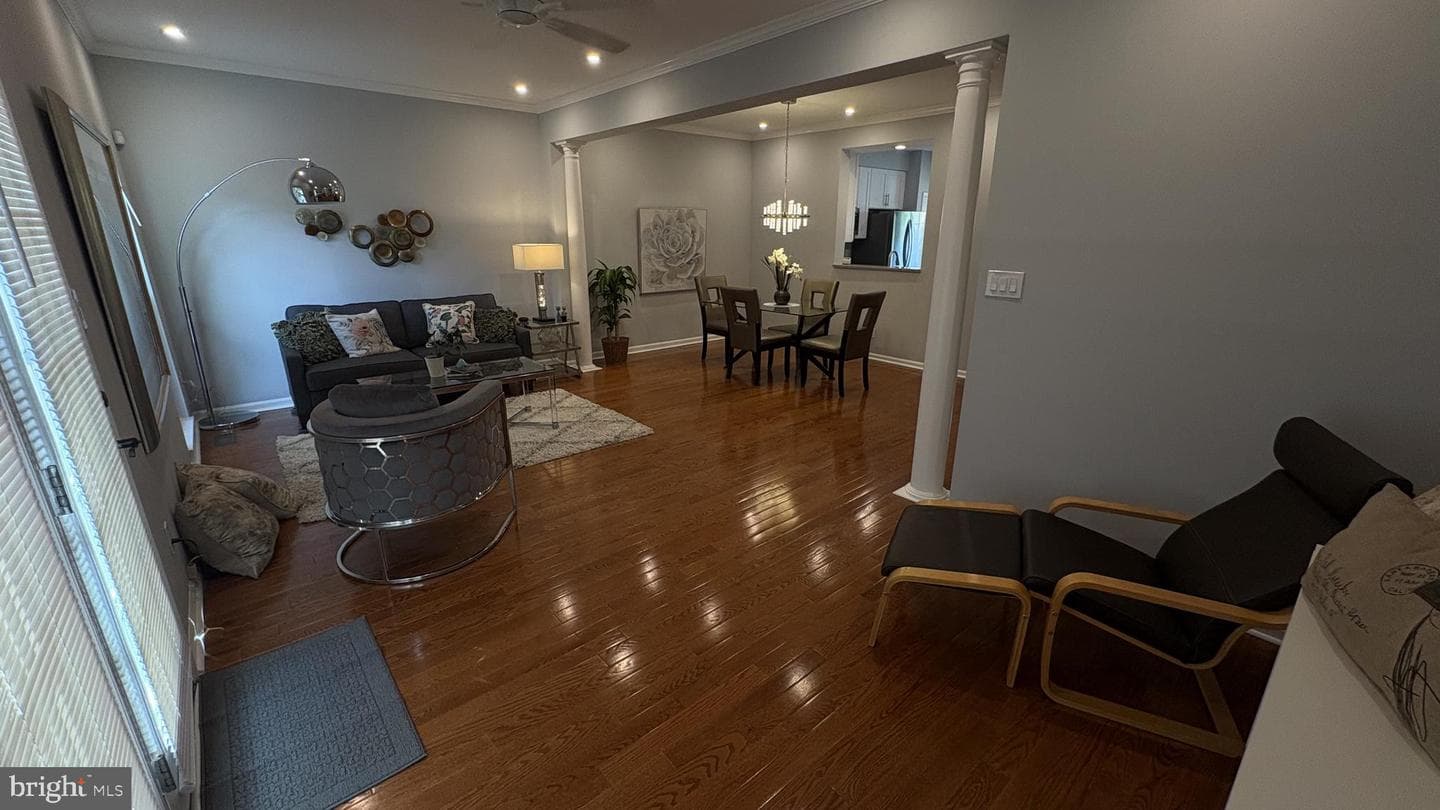 20353 Briarcliff Terrace photo 12