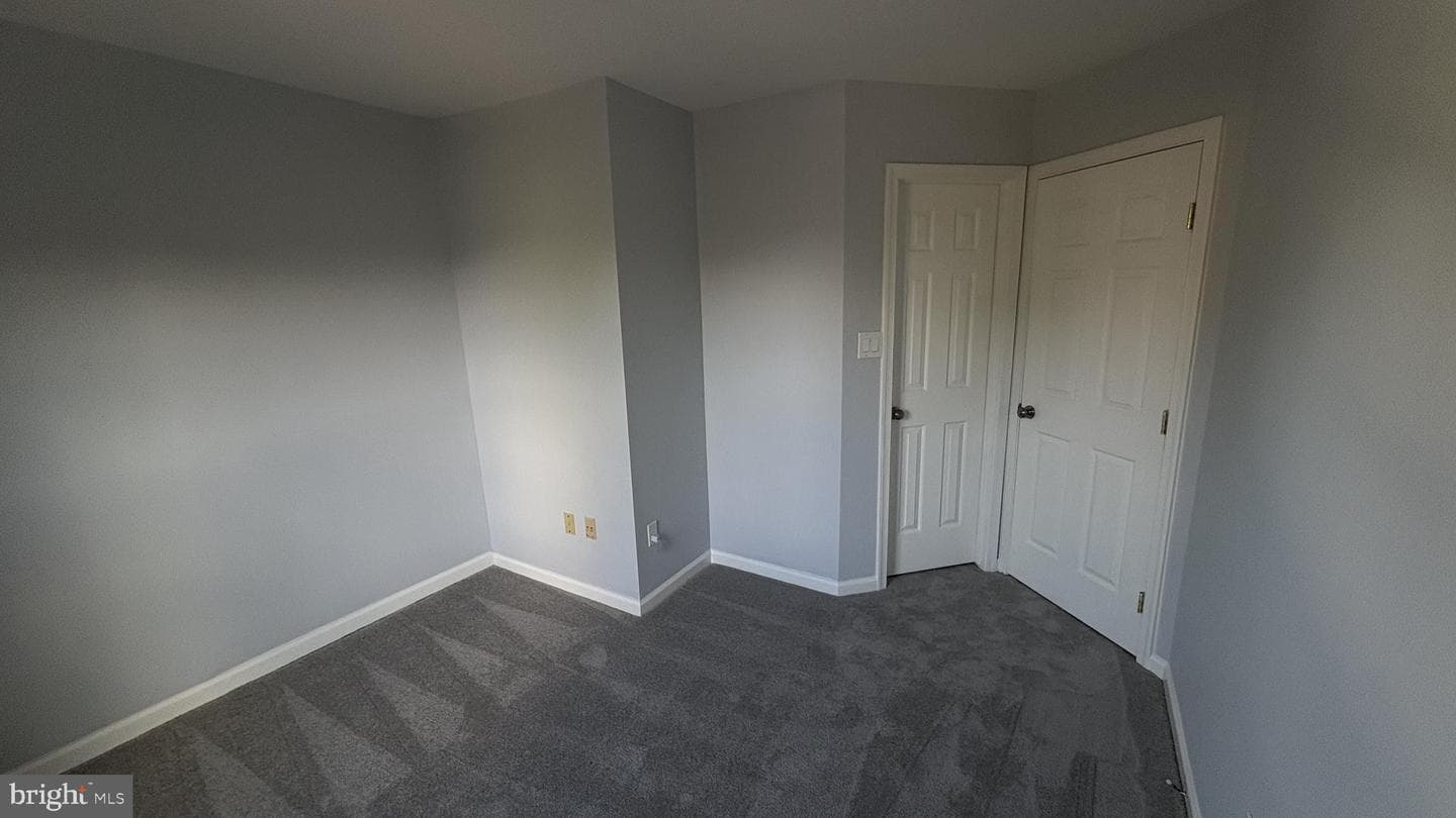 20353 Briarcliff Terrace photo 20