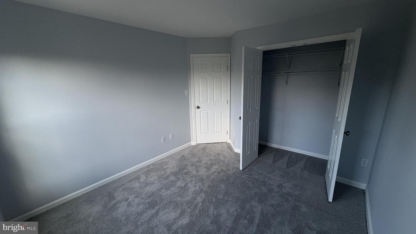 20353 Briarcliff Terrace photo 24