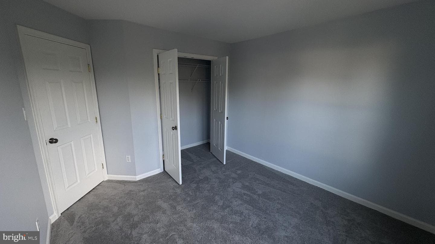 20353 Briarcliff Terrace photo 25
