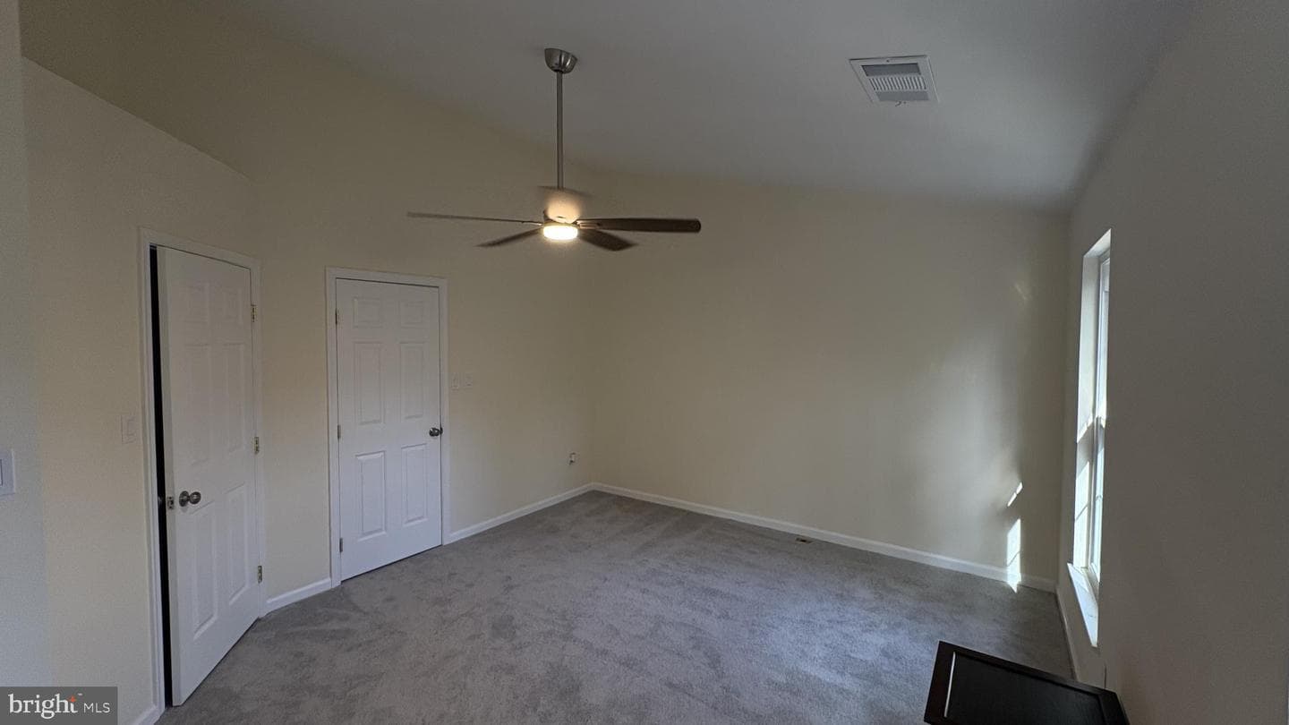 20353 Briarcliff Terrace photo 28