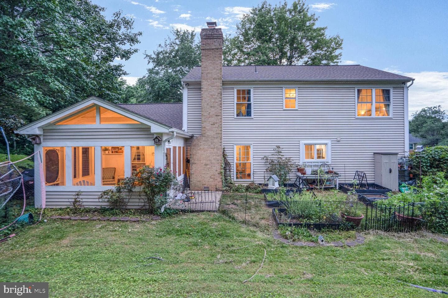 8 Moss Road photo 23