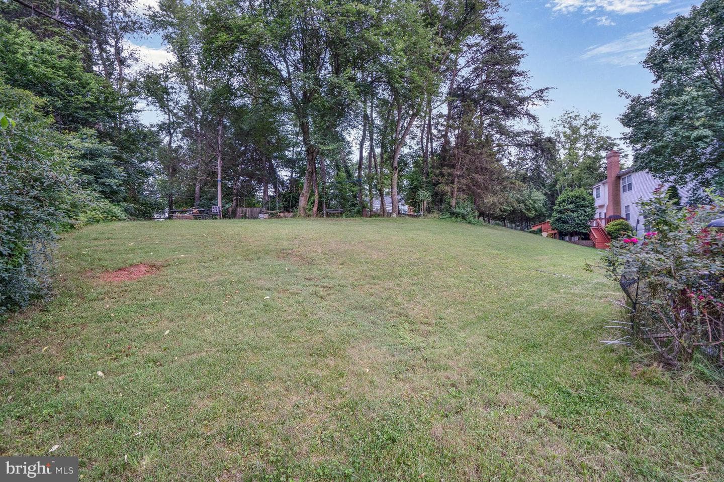 8 Moss Road photo 26