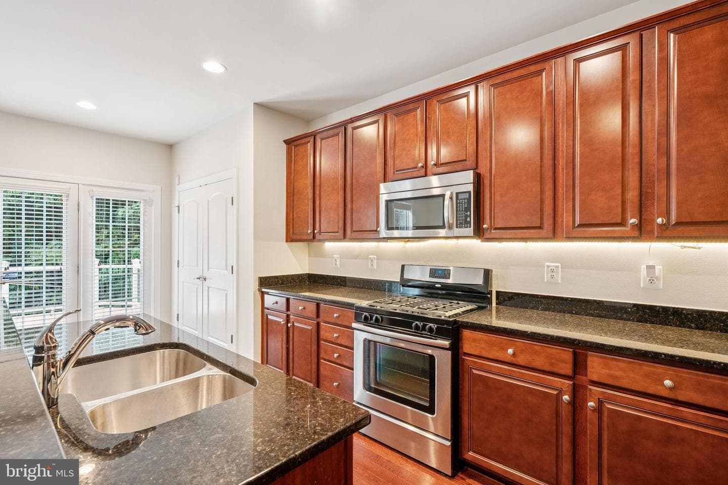 347 Caldwell Terrace SE photo 21