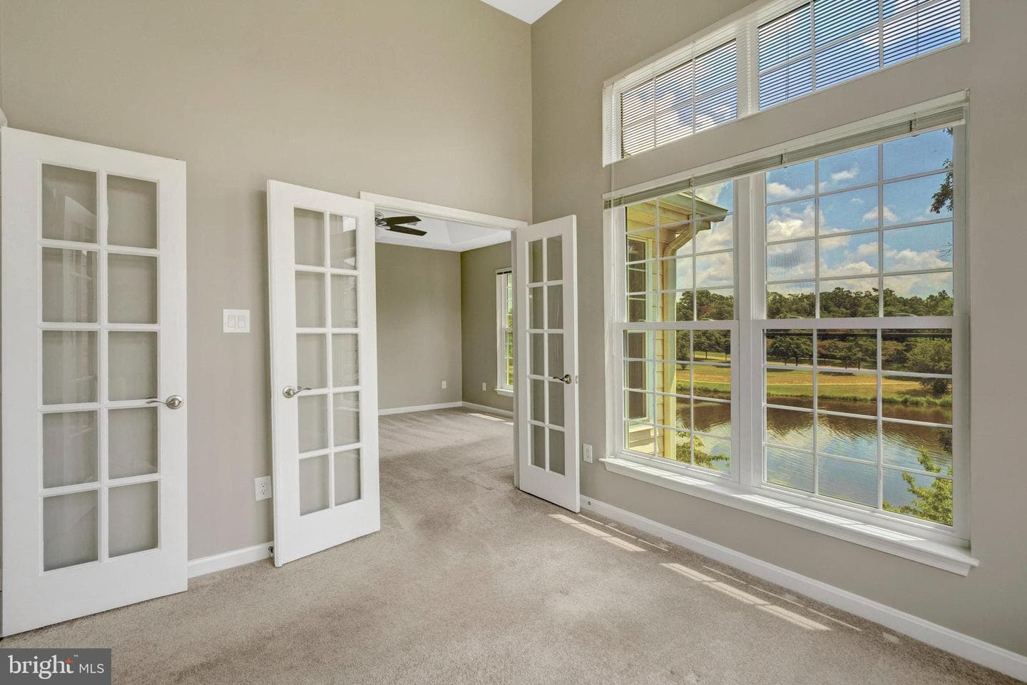 25280 Lake Shore Square #304 photo 14