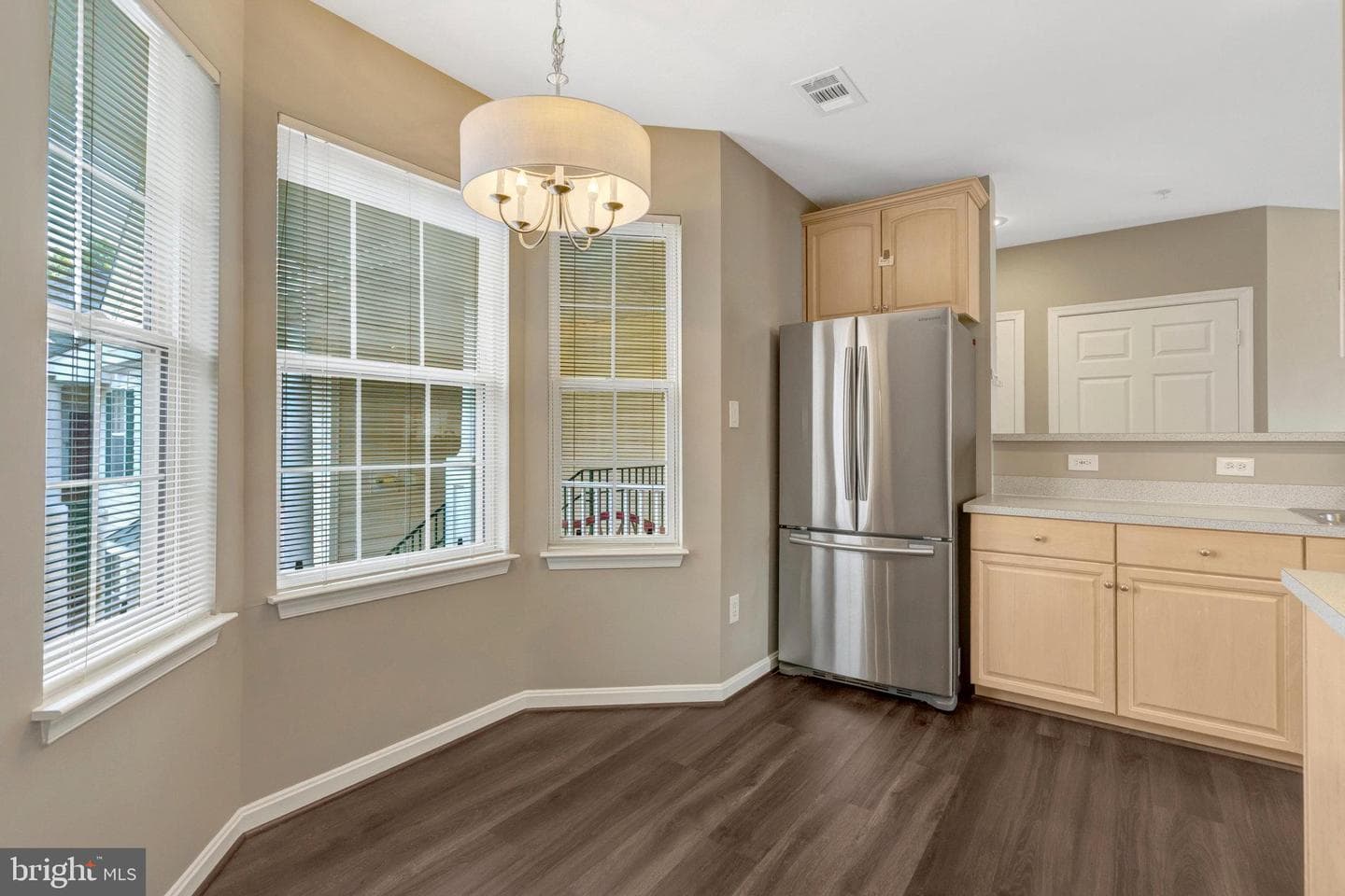 25280 Lake Shore Square #304 photo 30