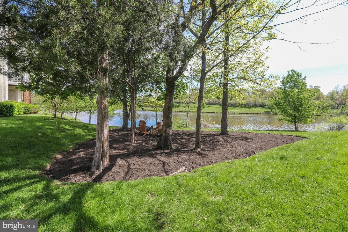25280 Lake Shore Square #304 photo 47