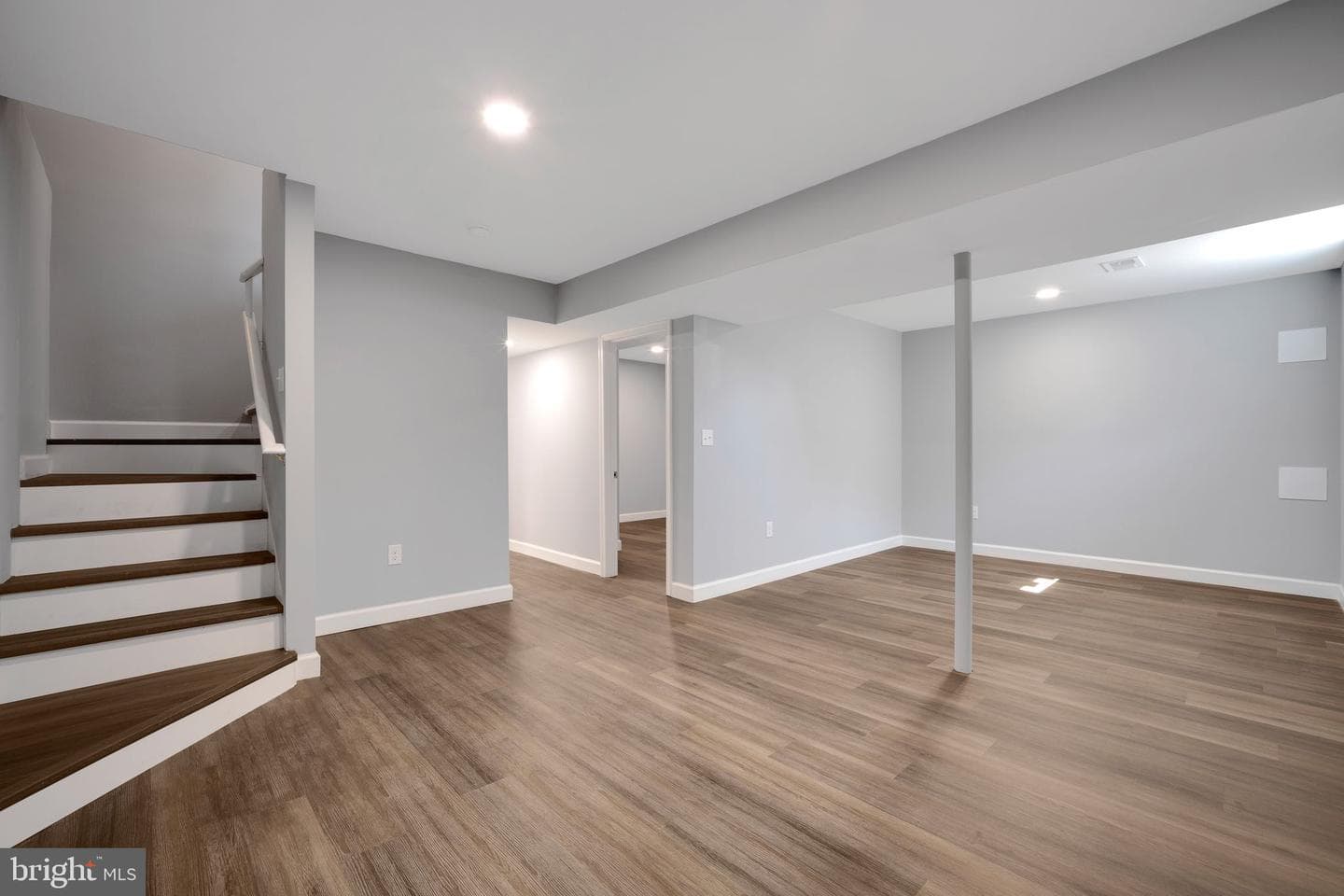 152 Oak View Drive SE photo 18