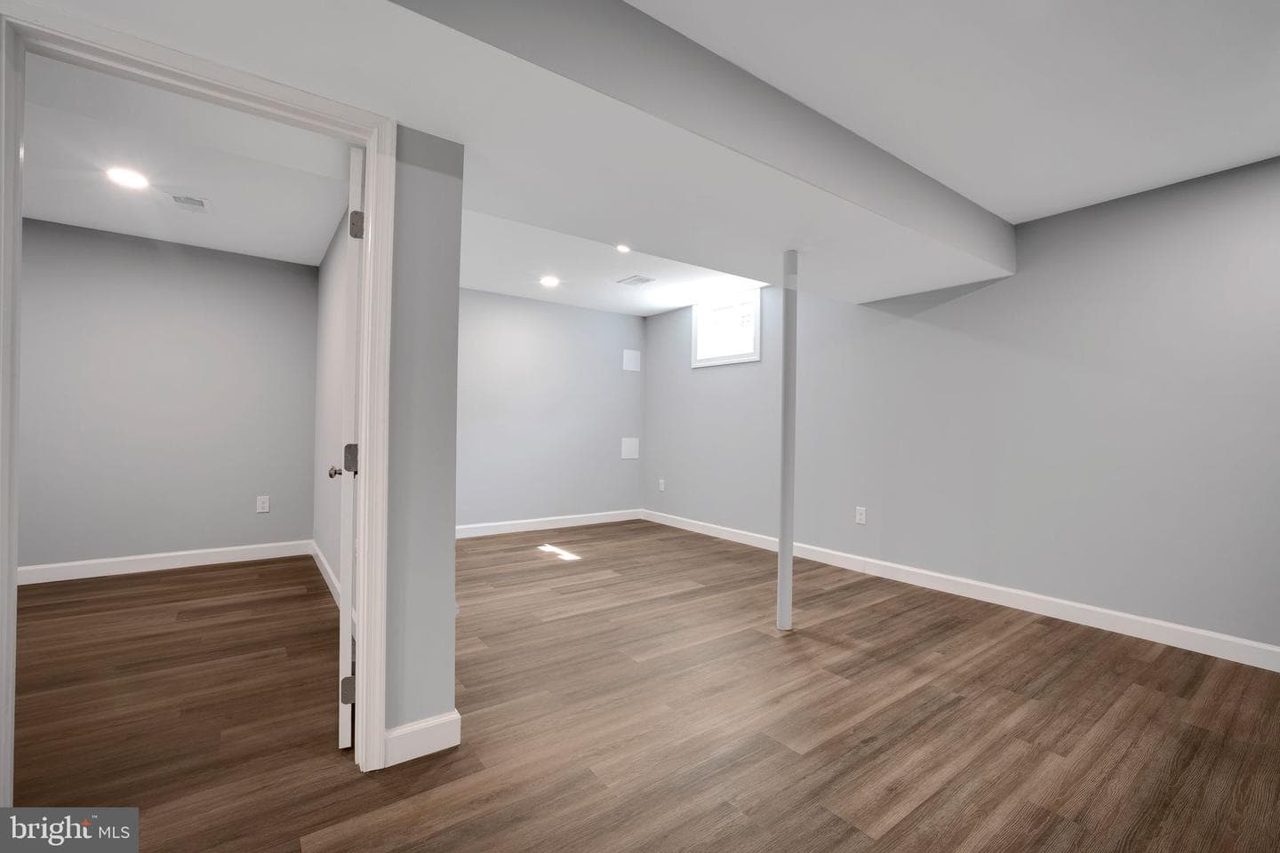 152 Oak View Drive SE photo 21