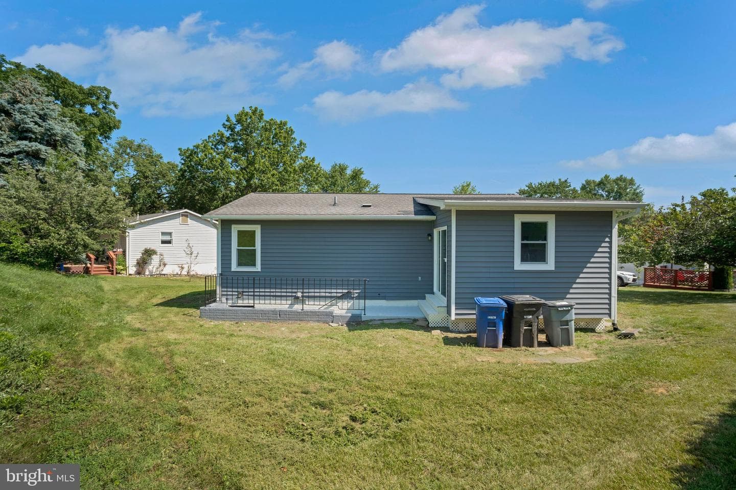 152 Oak View Drive SE photo 31