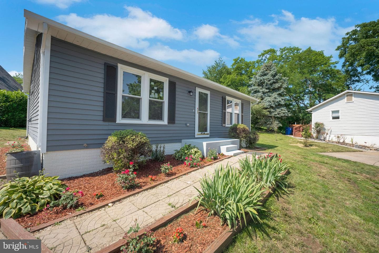 152 Oak View Drive SE photo 4