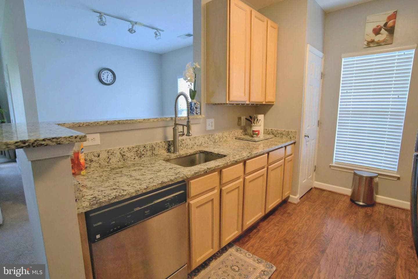 42480 Rockrose Square #304 photo 10