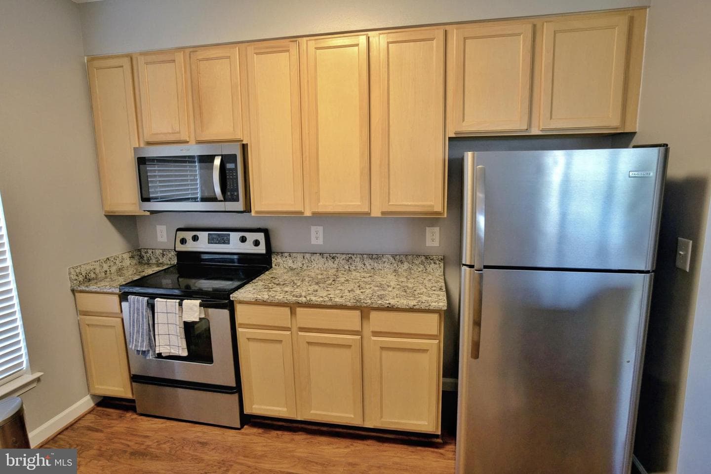 42480 Rockrose Square #304 photo 11