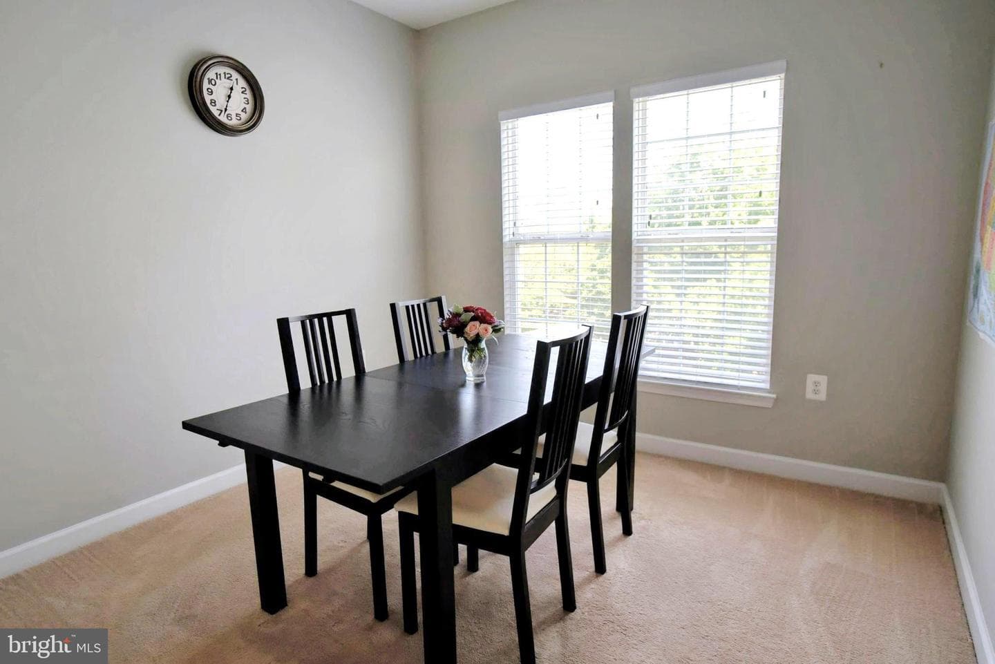 42480 Rockrose Square #304 photo 12