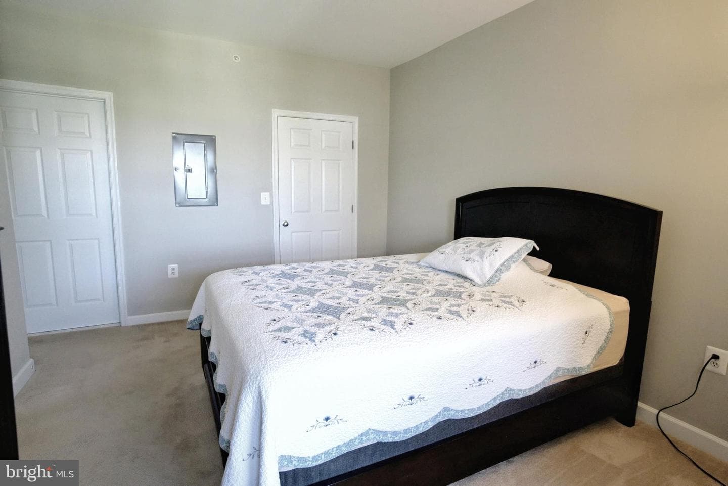 42480 Rockrose Square #304 photo 16