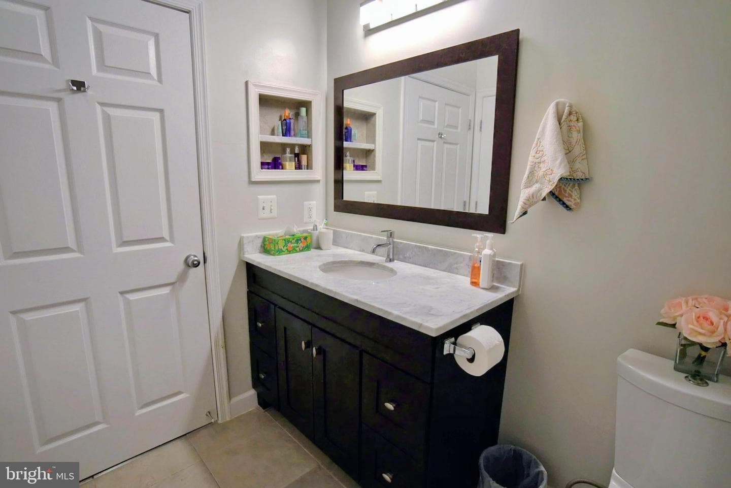 42480 Rockrose Square #304 photo 19