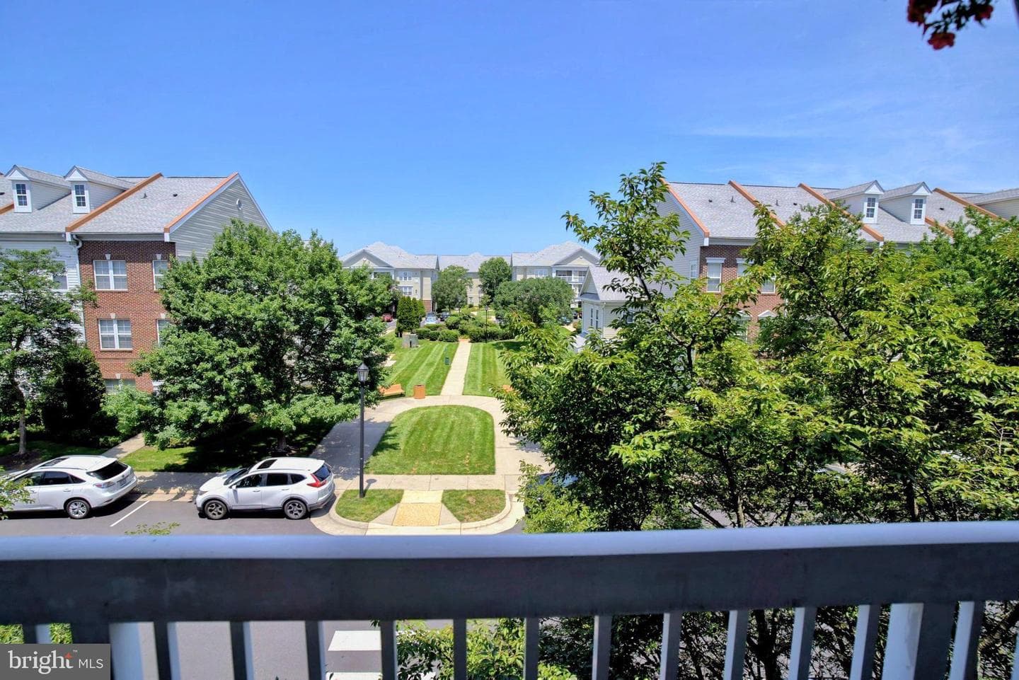 42480 Rockrose Square #304 photo 24