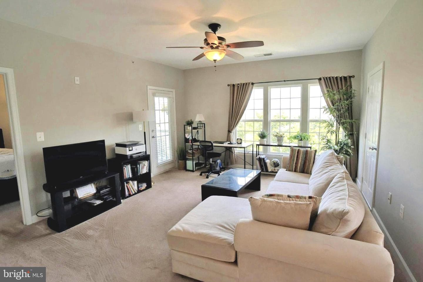 42480 Rockrose Square #304 photo 6